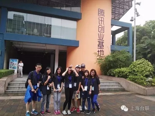 WDCM锟较达拷图片