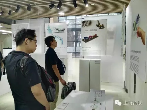WDCM锟较达拷图片