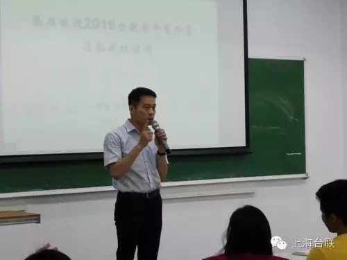 WDCM锟较达拷图片