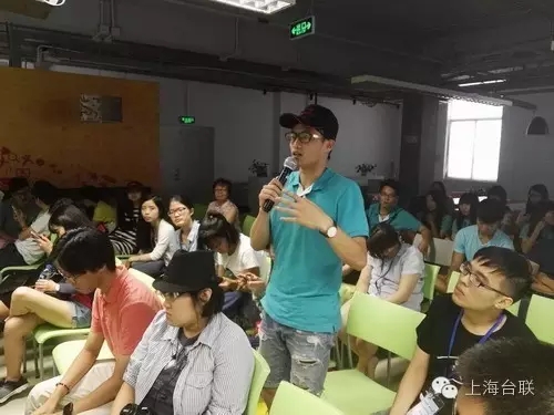 WDCM锟较达拷图片