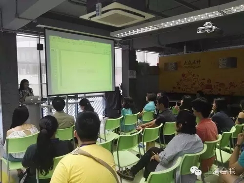 WDCM锟较达拷图片