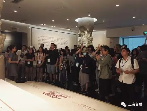WDCM锟较达拷图片