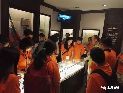 WDCM锟较达拷图片