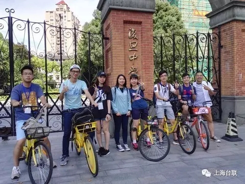 WDCM锟较达拷图片