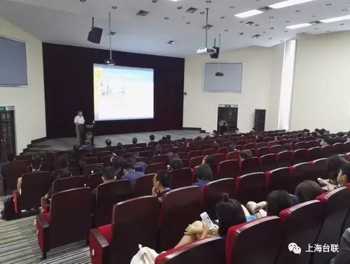 WDCM锟较达拷图片