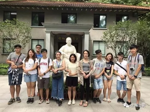 WDCM锟较达拷图片