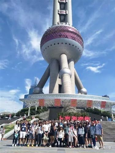 WDCM锟较达拷图片
