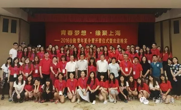 WDCM锟较达拷图片