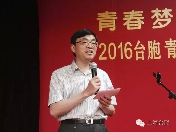 WDCM锟较达拷图片