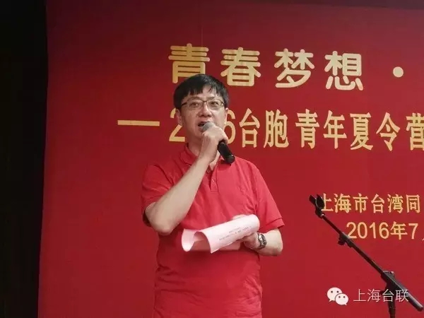 WDCM锟较达拷图片