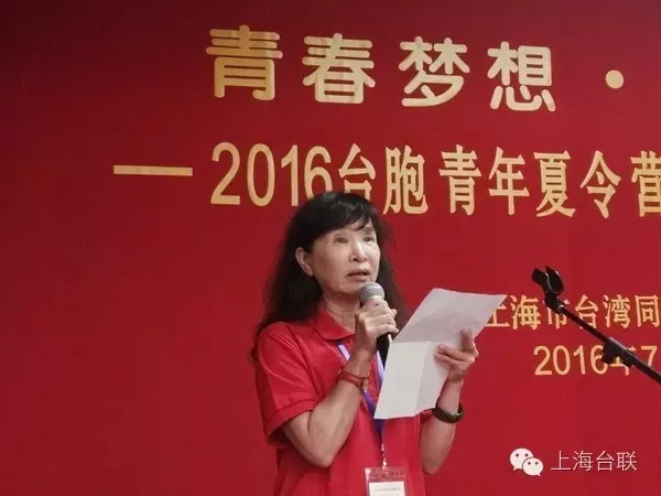 WDCM锟较达拷图片