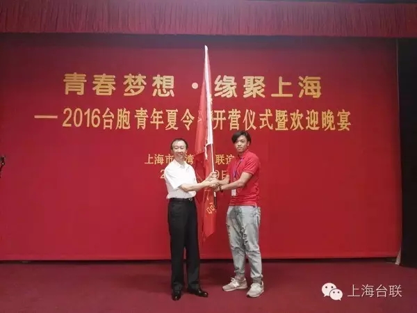 WDCM锟较达拷图片