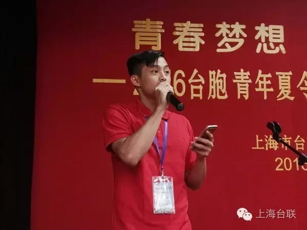 WDCM锟较达拷图片