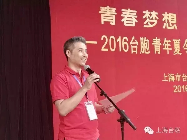 WDCM锟较达拷图片