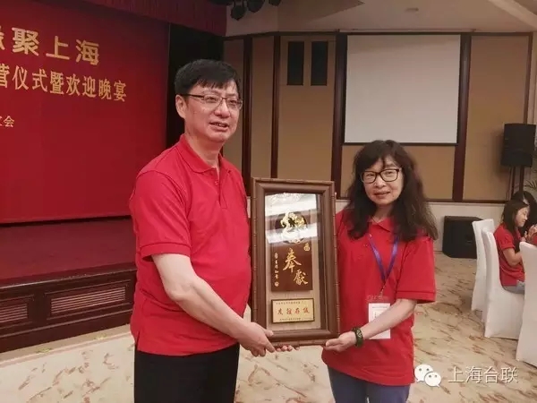 WDCM锟较达拷图片