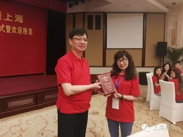 WDCM锟较达拷图片