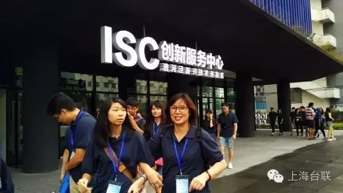 WDCM锟较达拷图片
