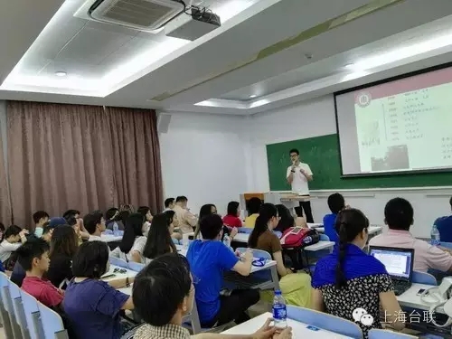 WDCM锟较达拷图片