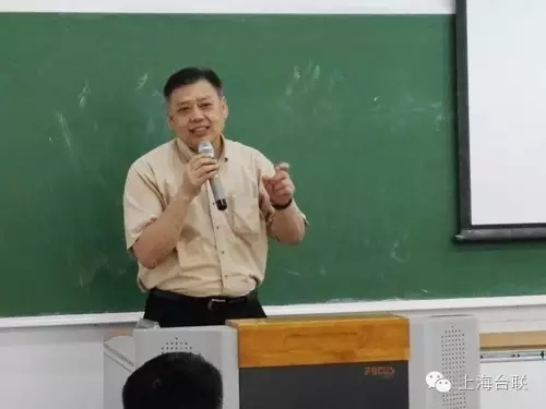 WDCM锟较达拷图片