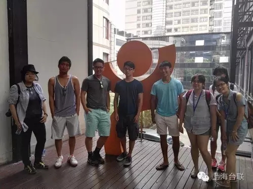 WDCM锟较达拷图片