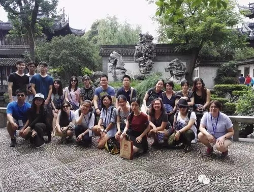 WDCM锟较达拷图片