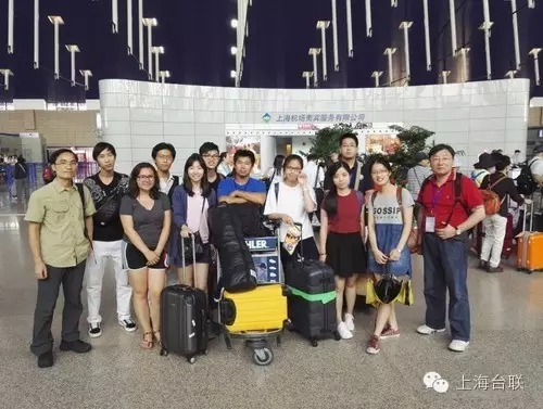 WDCM锟较达拷图片