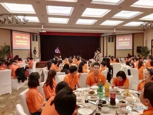 WDCM锟较达拷图片