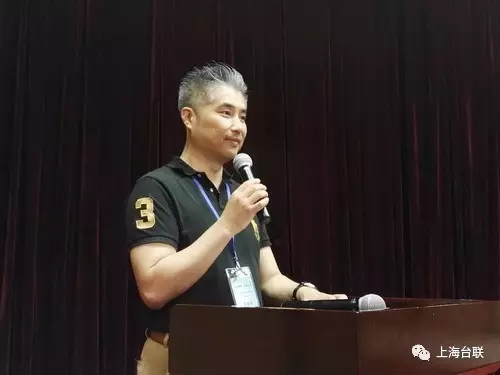 WDCM锟较达拷图片