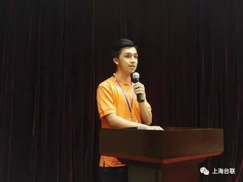 WDCM锟较达拷图片