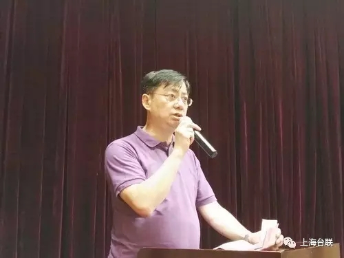 WDCM锟较达拷图片