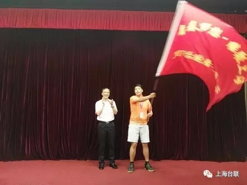 WDCM锟较达拷图片