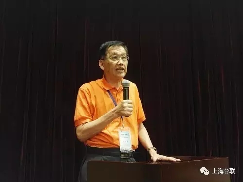 WDCM锟较达拷图片