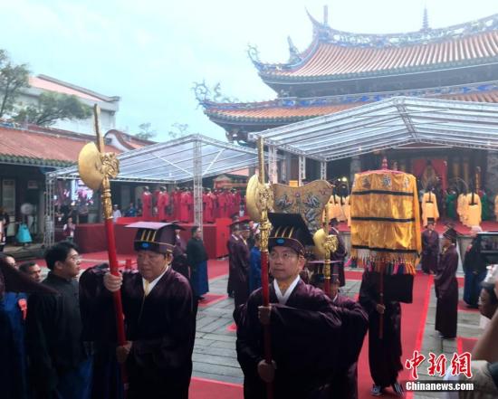 WDCM上传图片 WDCM上传图片