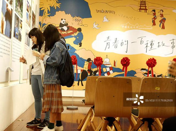 WDCM上传图片 WDCM上传图片