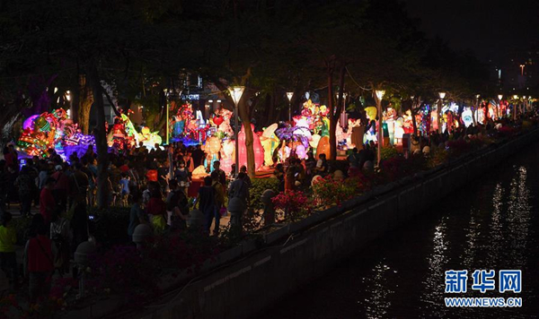 WDCM上传图片 WDCM上传图片