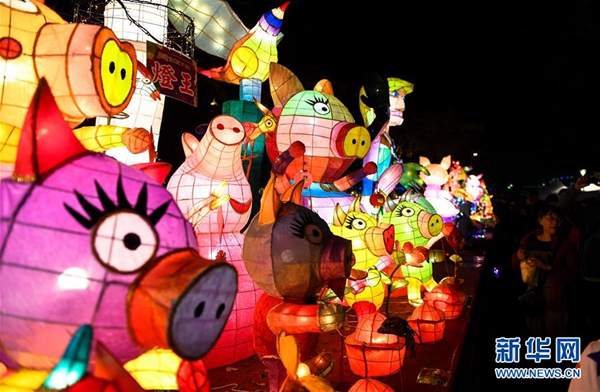 WDCM上传图片 WDCM上传图片