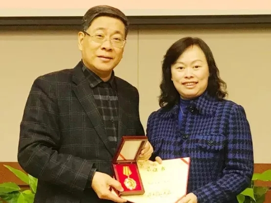 WDCM上传图片