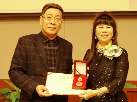 WDCM上传图片