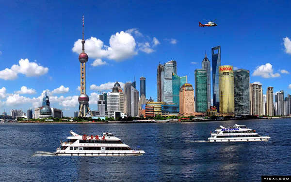 WDCM上传图片 WDCM上传图片