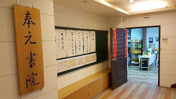 WDCM上传图片 WDCM上传图片