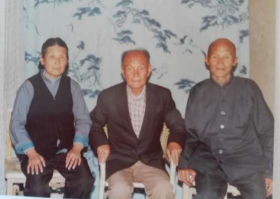 WDCM上传图片