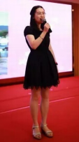 WDCM上传图片