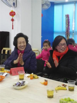 WDCM上传图片 WDCM上传图片