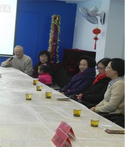 WDCM上传图片