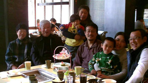 WDCM上传图片 WDCM上传图片