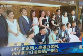 WDCM上传图片 WDCM上传图片