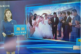 WDCM上传图片
