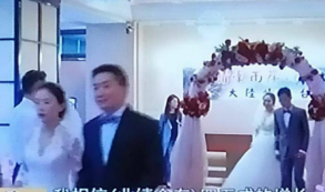 WDCM上传图片 WDCM上传图片