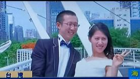 WDCM上传图片