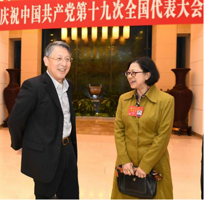 WDCM上传图片 WDCM上传图片